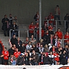 2.10.2010  1.FC Heidenheim - FC Rot-Weiss Erfurt  1-1_02